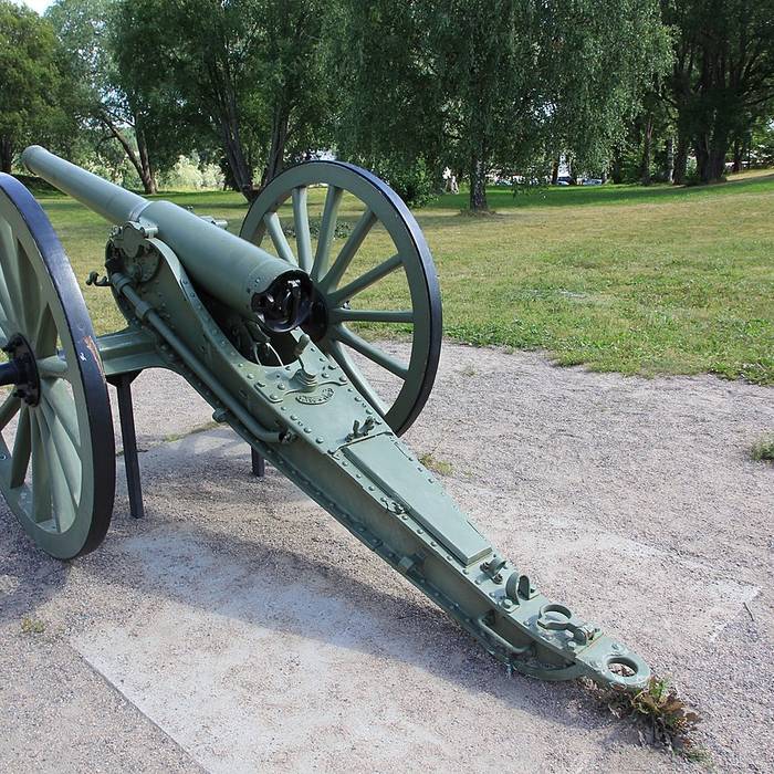 Photo de Ouvrage de Chèvremont